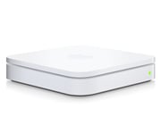 AirPort Extreme