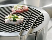 Barbecue Eva Solo Barbecue Eva Solo