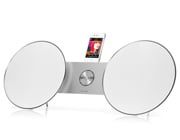 Bang and Olufsen BeoSound 8 Bang and Olufsen BeoSound 8