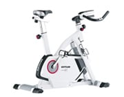 Bici spinning Bici spinning