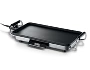 De Longhi BG41 De Longhi BG41