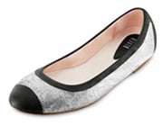 scarpe ballerine Bloch scarpe ballerine Bloch