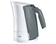 Bollitore Multiquick Braun Bollitore Multiquick Braun