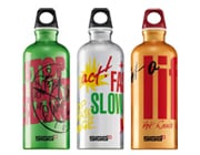 borracce-design-sigg
