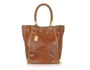 Borse Badgley Mischka Borse Badgley Mischka