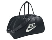 Borsone sport Nike Borsone sport Nike