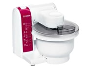 Bosch Mum 4825