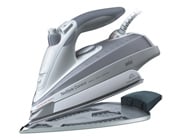 stiro Braun TexStyle Control SI 18895 stiro Braun TexStyle Control SI 18895