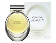 Calvin Klein Ck Beauty Calvin Klein Ck Beauty