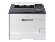 Canon i-SENSYS LBP7680Cx