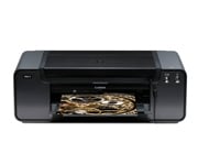 Canon PIXMA PRO-1