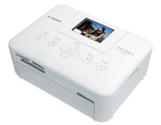Canon SELPHY CP800 Canon SELPHY CP800