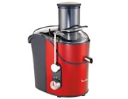 Moulinex JU650G