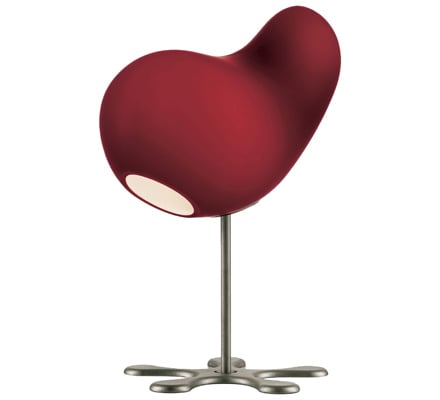 Coco di Foscarini