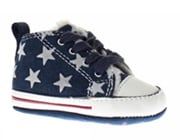 Converse per neonati Converse per neonati