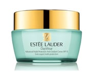 Cosmetici Estee Lauder