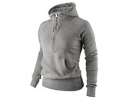 Felpe donna Nike Felpe donna Nike