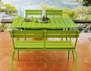 Arredo giardino Fermob Arredo giardino Fermob