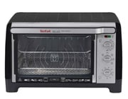 Tefal Delice OF2658 Tefal Delice OF2658