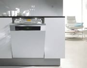 Lavastoviglie Miele G 5930 Lavastoviglie Miele G 5930