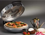 Giropizza Ardes 6110 Giropizza Ardes 6110