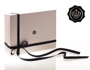 Glossybox cofanetto Glossybox cofanetto