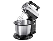 Princess Hand Mixer 220100