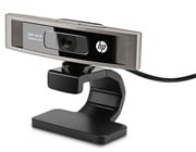 Webcam HP HD-5210 Webcam HP HD-5210