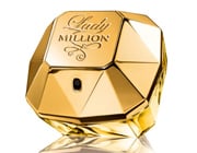 Paco Rabanne Lady Million Paco Rabanne Lady Million
