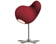 Coco di Foscarini Coco di Foscarini