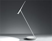 Egle di Artemide