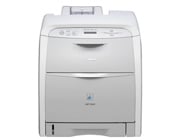 Canon i-SENSYS LBP5360 Canon i-SENSYS LBP5360