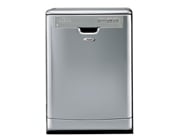 Whirlpool ADP5555