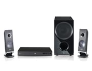 LG HX966CZ LG HX966CZ