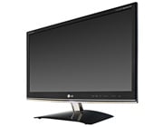 LG M2450D-PR LG M2450D-PR
