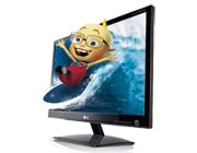 LG D2242P