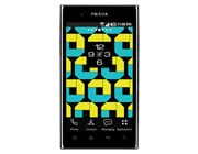 LG Prada P940 LG Prada P940