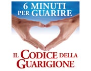 Il Codice della Guarigione Il Codice della Guarigione