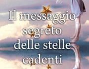 Il messaggio segreto delle stelle cadenti