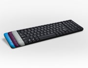 Logitech K230 Logitech K230