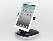 Logitech Speaker Stand Logitech Speaker Stand