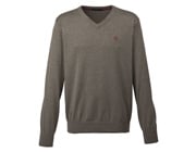 Maglia uomo Maglia uomo