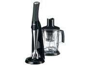 Braun Minipimer 7 Cordless Braun Minipimer 7 Cordless