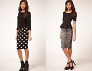moda River Island moda River Island
