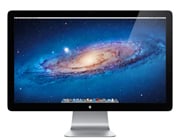 Display Apple Thunderbolt