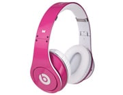Cuffie Monster Beats Studio HD Limited Edition Cuffie Monster Beats Studio HD Limited Edition