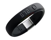 Nike+ Fuelband