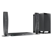 Panasonic SC-BTT362 Panasonic SC-BTT362