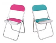 Sedia Pantone di Seletti Sedia Pantone di Seletti
