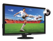 Philips 273G3DHSB Philips 273G3DHSB